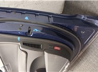 4L0831052A Дверь боковая (легковая) Audi Q7 2005-2015 20541926 #25
