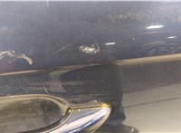  Динамик Audi Q7 2005-2015 11471157 #7