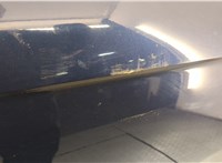  Динамик Audi Q7 2005-2015 11471157 #8