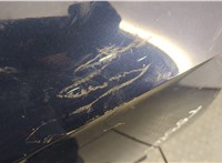  Динамик Audi Q7 2005-2015 11471157 #9