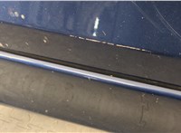  Динамик Audi Q7 2005-2015 11471157 #10