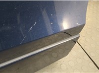  Динамик Audi Q7 2005-2015 11471157 #11
