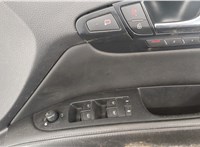  Динамик Audi Q7 2005-2015 11471157 #12
