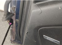  Динамик Audi Q7 2005-2015 11471157 #13