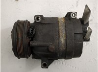  Компрессор кондиционера Opel Vivaro 2001-2014 20541934 #1