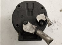  Компрессор кондиционера Opel Vivaro 2001-2014 20541934 #5