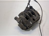  Суппорт Mercedes Sprinter 2006-2018 20542046 #1