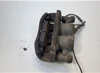  Суппорт Mercedes Sprinter 2006-2018 20542046 #2