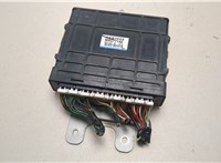 MR577140 Блок управления двигателем Mitsubishi Montero Sport / Pajero Sport 1996-2008 20542047 #1