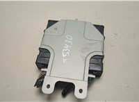 MR577140 Блок управления двигателем Mitsubishi Montero Sport / Pajero Sport 1996-2008 20542047 #2