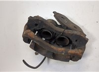  Суппорт Peugeot Boxer 2014-2025 20542049 #2