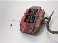  Суппорт Porsche Cayenne 2002-2010 20542226 #1