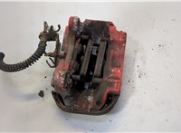  Суппорт Porsche Cayenne 2002-2010 20542226 #2