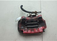95535242240 Суппорт Porsche Cayenne 2002-2010 20542226 #3