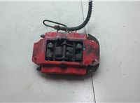 95535242240 Суппорт Porsche Cayenne 2002-2010 20542226 #4