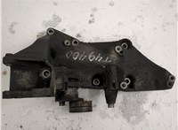  Кронштейн компрессора кондиционера Opel Vivaro 2001-2014 20542227 #1