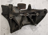  Кронштейн компрессора кондиционера Opel Vivaro 2001-2014 20542227 #2