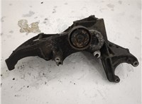  Кронштейн компрессора кондиционера Opel Vivaro 2001-2014 20542227 #3
