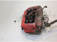  Суппорт Porsche Cayenne 2002-2010 20542236 #1
