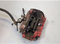  Суппорт Porsche Cayenne 2002-2010 20542236 #2