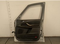  Стекло боковой двери Ford Galaxy 2006-2010 11471167 #2