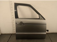 Стекло боковой двери Ford Galaxy 2006-2010 11471167 #1