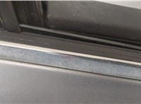  Стекло боковой двери Ford Galaxy 2006-2010 11471167 #6