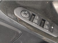  Стекло боковой двери Ford Galaxy 2006-2010 11471167 #8