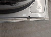  Стекло боковой двери Ford Galaxy 2006-2010 11471167 #10