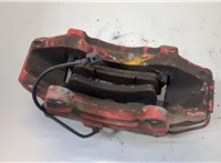 Суппорт Porsche Cayenne 2002-2010 20542390 #2