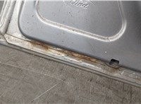  Замок двери Ford Galaxy 2006-2010 11471171 #2