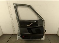  Замок двери Ford Galaxy 2006-2010 11471171 #4