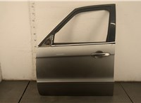  Замок двери Ford Galaxy 2006-2010 11471171 #1