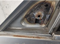  Замок двери Ford Galaxy 2006-2010 11471171 #5