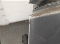  Замок двери Ford Galaxy 2006-2010 11471171 #10