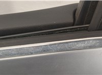  Замок двери Ford Galaxy 2006-2010 11471171 #11