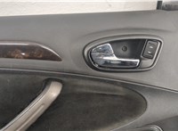  Замок двери Ford Galaxy 2006-2010 11471171 #12