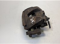  Суппорт Toyota ProAce 2016-2024 20542582 #1