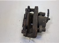  Суппорт Toyota ProAce 2016-2024 20542582 #2