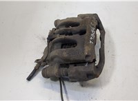 A0044202783, A0004207515 Суппорт Mercedes Vito W639 2003-2014 20542625 #1