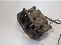 A0044202783, A0004207515 Суппорт Mercedes Vito W639 2003-2014 20542625 #2