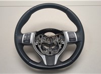 451020D300C1 Руль Toyota Yaris 2010-2017 20542675 #1