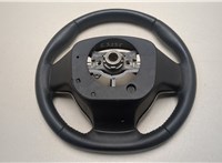 451020D300C1 Руль Toyota Yaris 2010-2017 20542675 #2