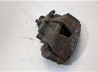 Суппорт Opel Zafira B 2005-2014 20542683 #1