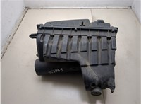 PHB500240 Корпус воздушного фильтра Land Rover Range Rover 3 (LM) 2002-2012 20542705 #1