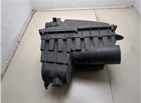 PHB500240 Корпус воздушного фильтра Land Rover Range Rover 3 (LM) 2002-2012 20542705 #2