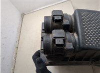 PHB500240 Корпус воздушного фильтра Land Rover Range Rover 3 (LM) 2002-2012 20542705 #3