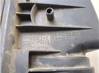 PHB500240 Корпус воздушного фильтра Land Rover Range Rover 3 (LM) 2002-2012 20542705 #4