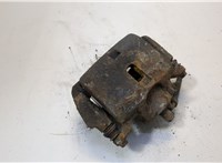 45018S9AA01 Суппорт Honda CR-V 2001-2006 20542969 #1