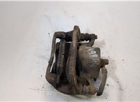 45018S9AA01 Суппорт Honda CR-V 2001-2006 20542969 #2